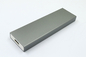 Εσωτερική σκληρή ταχύτητα Drive 512GB USB 3,1 500MB/S τύπων Γ SSD cOem τετρ.μέτρο